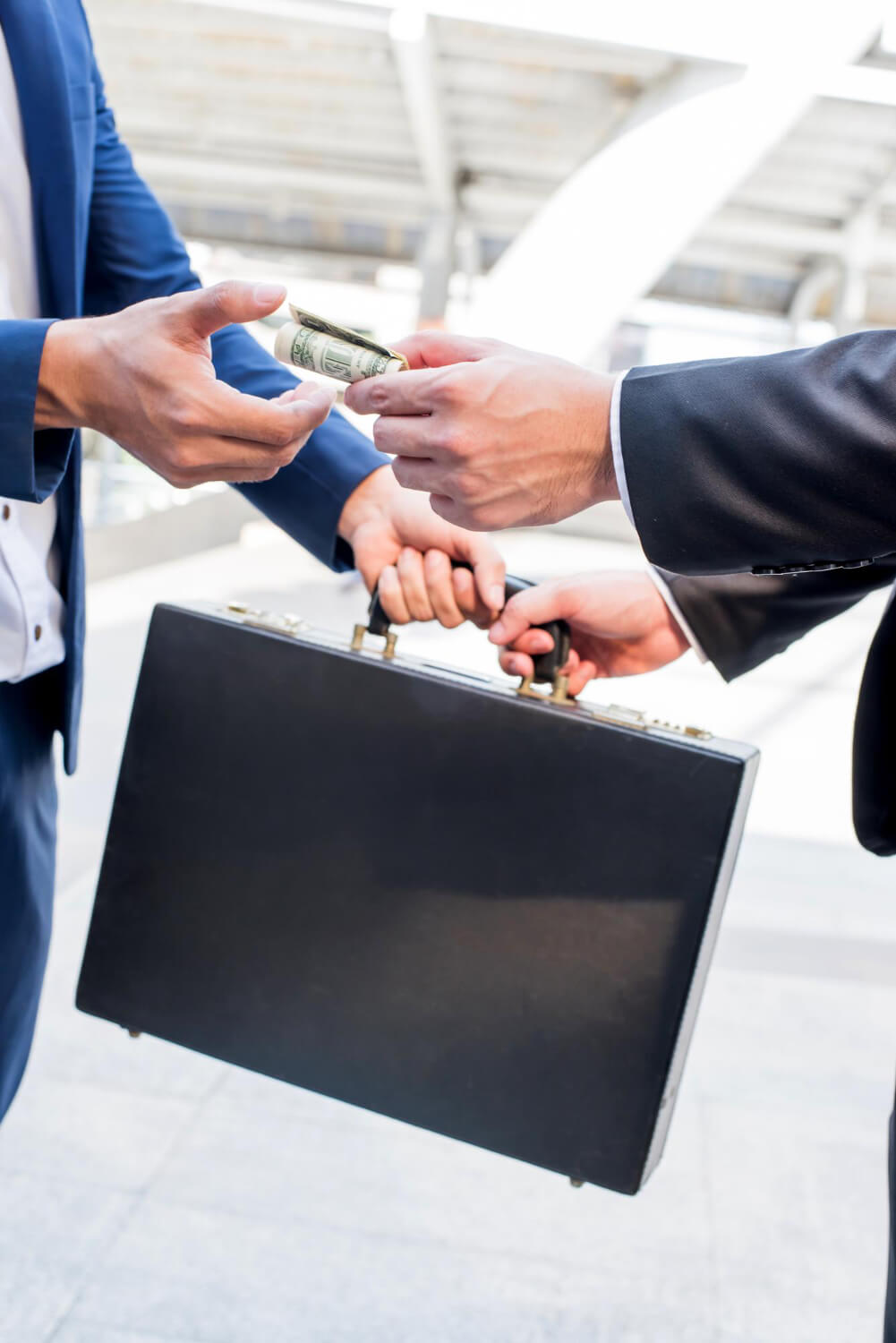 keszpenzes-autofelvasarlas