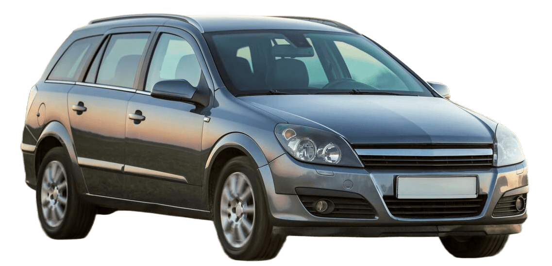 autofelvasarlas-2025